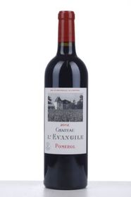 france-bordeaux-wine-evangile-2012
